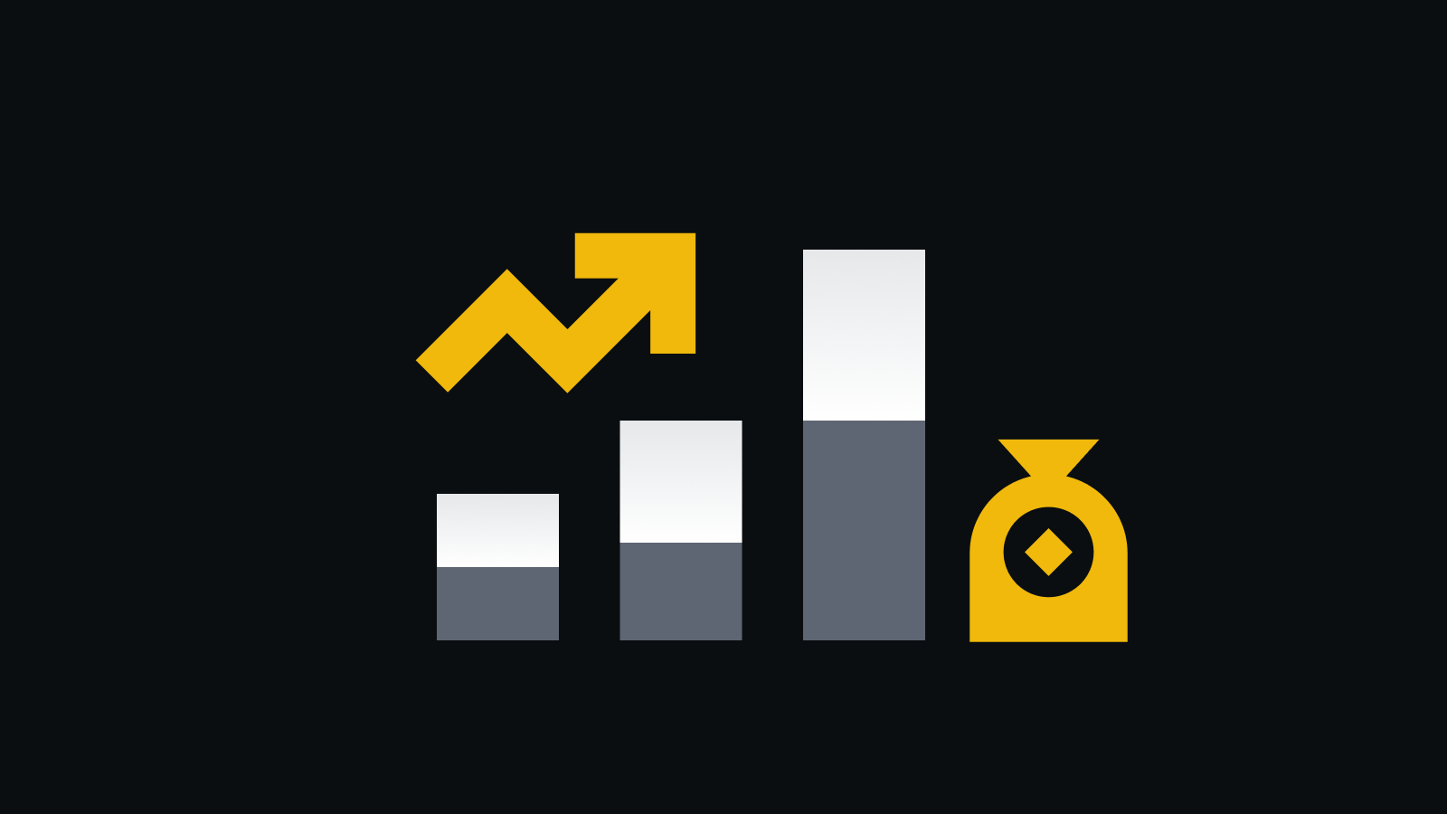 智能数字资产管理